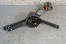 Autoradio Fiat CINQUECENTO