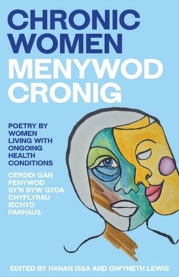 Chronic Women - Menywod Cronig (Paperback Book)
