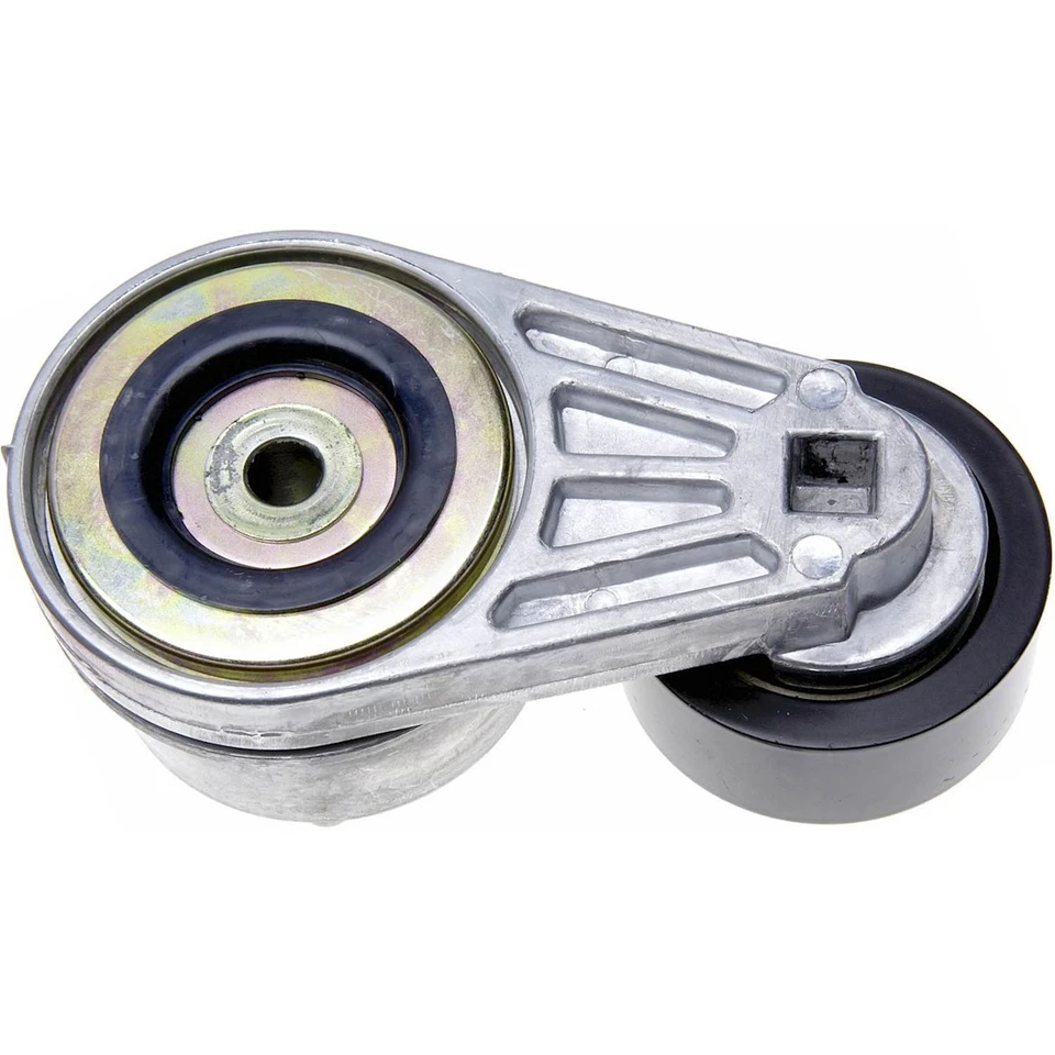 Tensor de correa de distribución 38501 puertas para Western Star 4900SA Freightliner Cascadia Foto 3 de 4