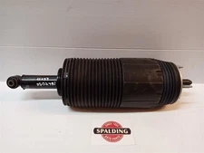  NEW OEM Rear Air Shock Strut Magnetic For Escalade Chevy Suburban Yukon 9842188