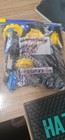 Bild 4 von 4