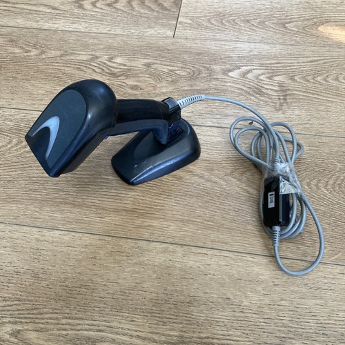 Datalogic Gryphon GD4430-BK (GD4400 Series) USB Barcode Scanner