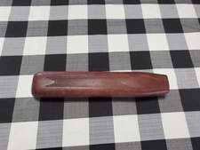 WINCHESTER MODEL 37A & 840 Wood Forend 12ga, 16ga, 20ga And 28ga (Repaired)