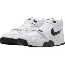 Nike Sneaker Air Trainer 1 Freizeitschuhe Sportschuhe Basketball