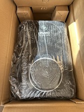 evec VEC02 22kW EV Charger, Three Phase, Untethered - GRADED