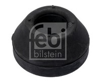 Querlenkerlager Febi Bilstein 01924 FüR Vw 512 363 291 Lt 40 28 35 55 281 1 Bus