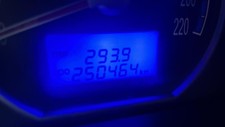 Boite de vitesse Hyundai SANTA FE