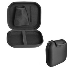 Protective Case Storage Bag For Sony WH-CH710N /WH-CH700 Headphones ACUS