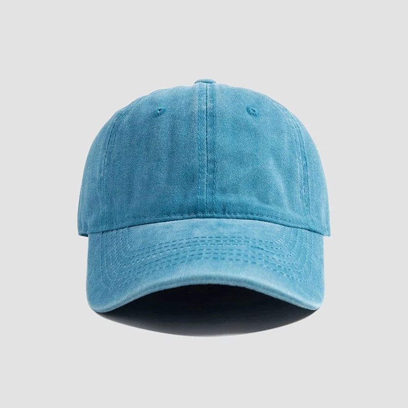 Fck ICE Hat  Baseball Cap Dad Hat Unisex