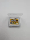 New Super Mario Bros. 2 (Nintendo 3DS, 2012) Loose Cartridge Only