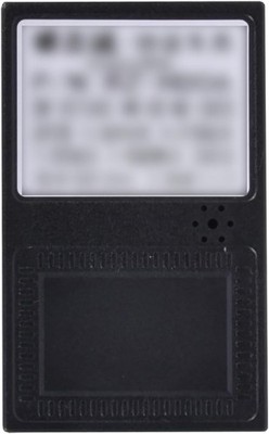 canbus for 2016-2020 Android car Radio Need to Buy with The Harness: B0CB14L5RV