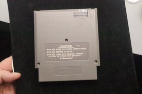 🔥 No Reserve Donkey Kong Classics NES Nintendo Cartridge Tested OEM USA Gray OG