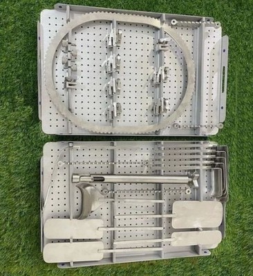 New Book Walter Retractor System Complete Surgical Retractor Set Premium Quality