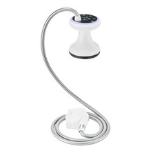 Replacement Handle Handpiece for Focus Focused Shockwave Therapy Machine