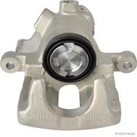 Herth+Buss Jakoparts Bremssattel Hinten Links FüR Audi 80 8C B4