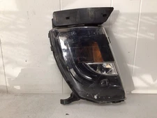 2016-2020 Tesla Model-S RIGHT Passenger OEM Front Fog Light #C4