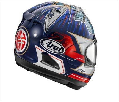セキュリティ・セーフティ Arai rx-7x sizeM 57-58 セキュリティ・セーフティ Arai rx-7x sizeM 57-58 セキュリティ