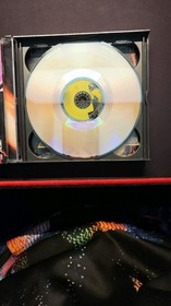 D2 Dreamcast Complete with Manual