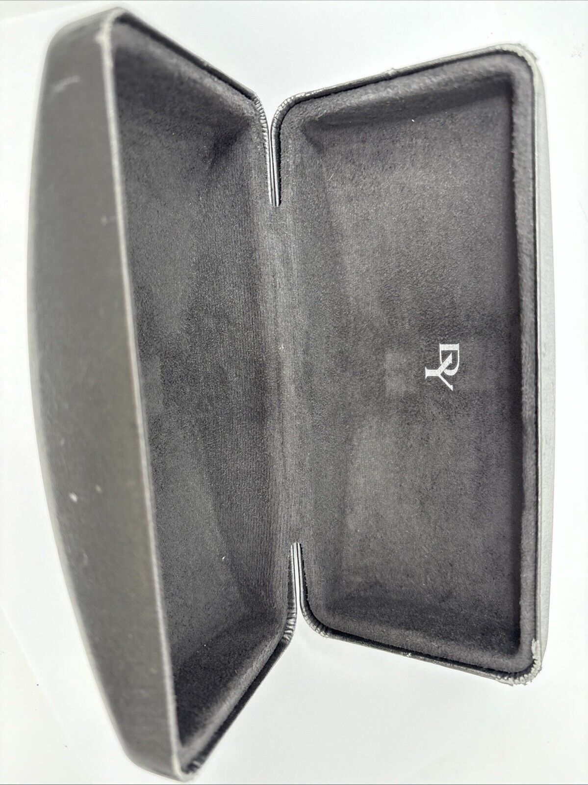 Picture 8 of 8