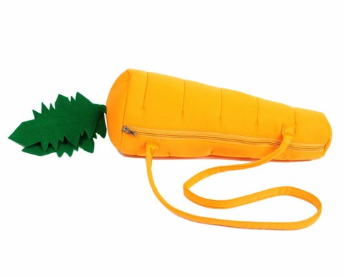 Hase Kostüm Hasenkostüm Karneval Fasching  Festival Ostern rosa braun grau - Bild 3 von 87