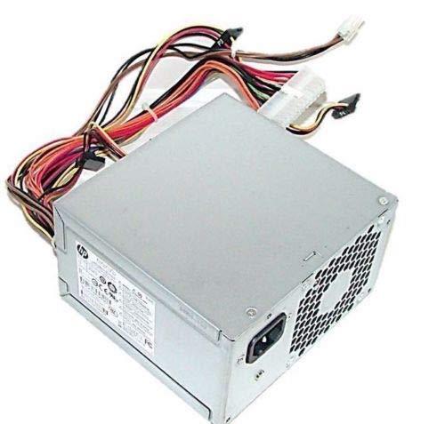 New Genuine HP ProDesk 300 Watt Power Supply 832005-001 | eBay