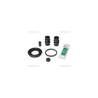Reparatursatz, Bremssattel Triscan 8170 203429 FüR, Hinterachse