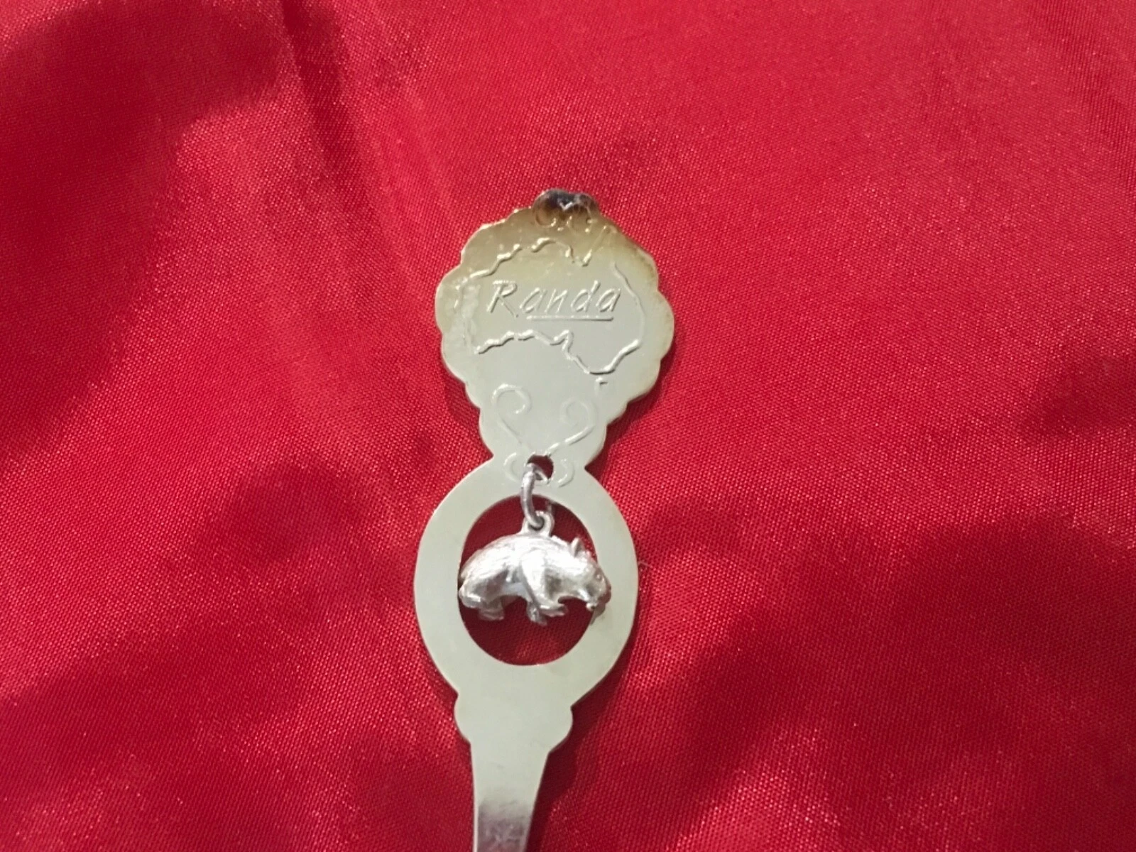 Picture 4 of 5