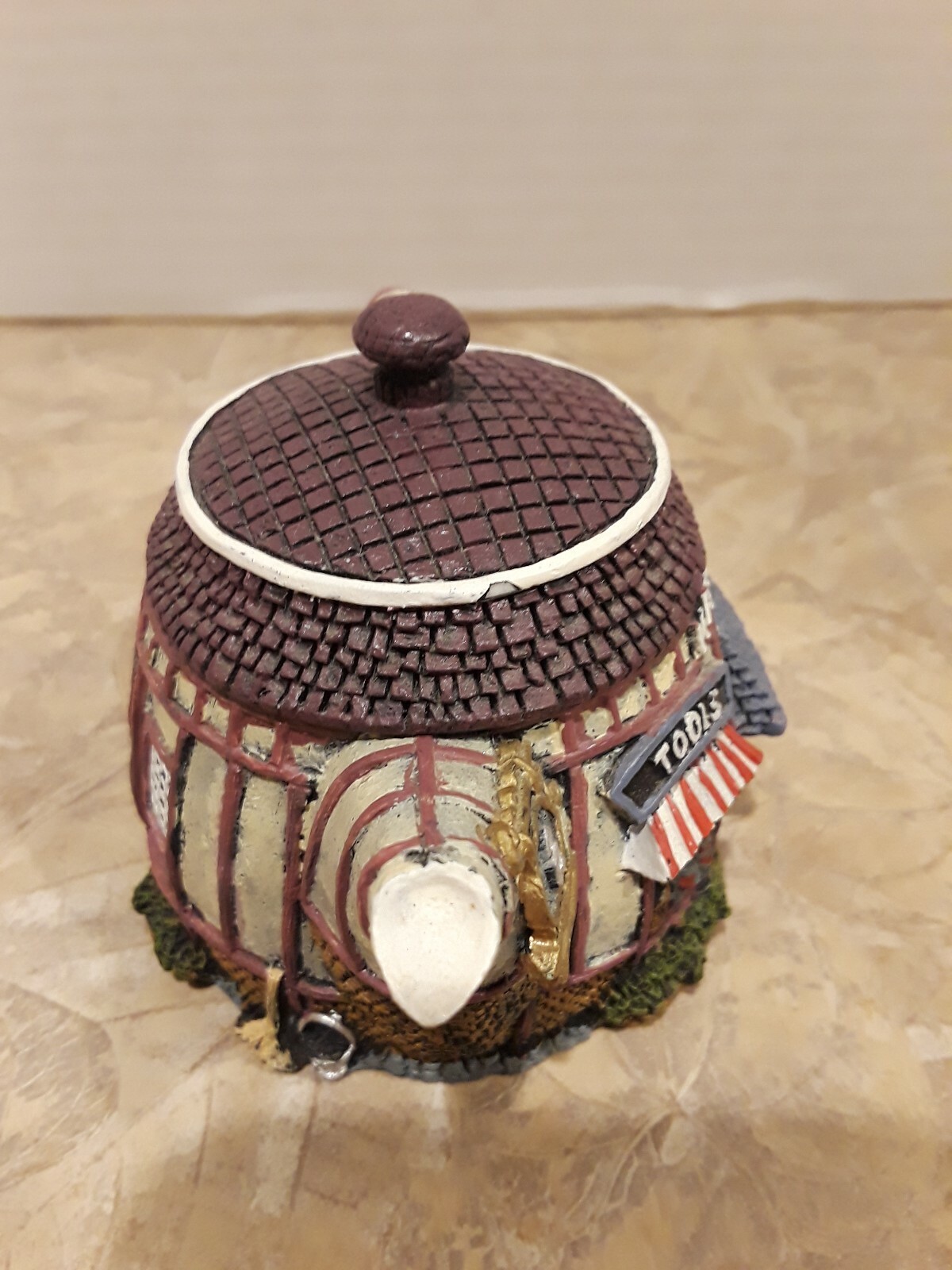 Picture 5 of 6