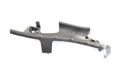 。 NINJA ZX-25R SE CANDY LIME GREEN - EANG CHUN MOTOR SDN BHD