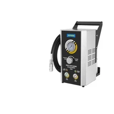 Car Pulsating Brake Oil Changer Brake Extractor Oil Pump Machine Brake  