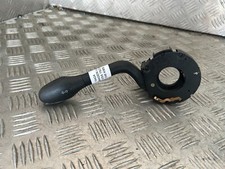 Commodo Volkswagen LUPO