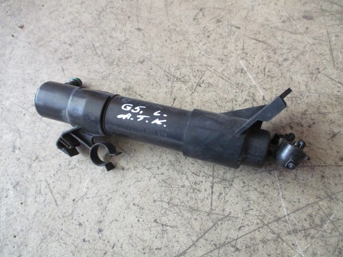 Hubzylinder links VW Golf 5 Scheinwerferreinigungsanlage 1K5955978 SRA