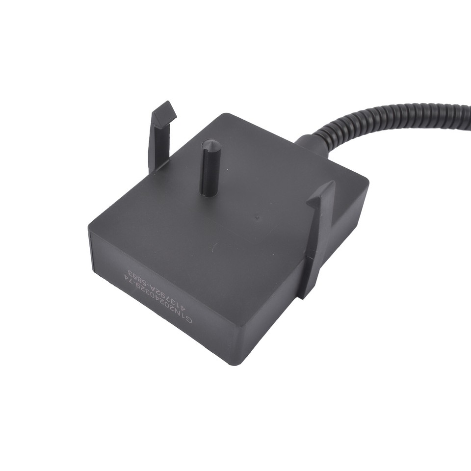 Water Cooler Temperature Sensor for Mercedes W211 Sedan 211542091880