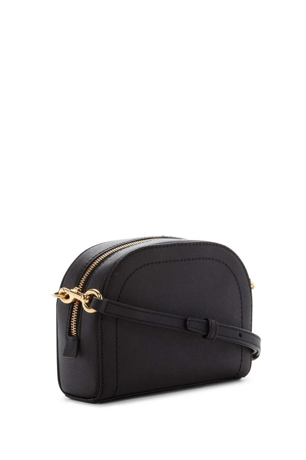 marc jacob playback crossbody bolsa