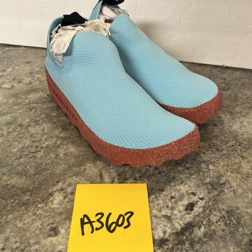 Asportuguesas Women Slip On Knitted 
