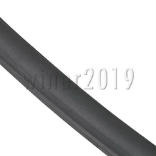 154827601 Dishwasher Tub Gasket Replacement for Kenmore AP5690109 Pack of 3