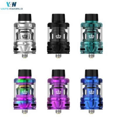 bang vape Bang King 12000 Puffs | 5+ Flavours