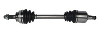 Hart Antriebswelle Gelenkwelle FüR Land Rover Freelander 2.0 TD4 4X4 2.5 V6