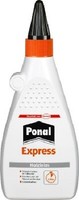 2 X Express 550G Flasche (PN10X)