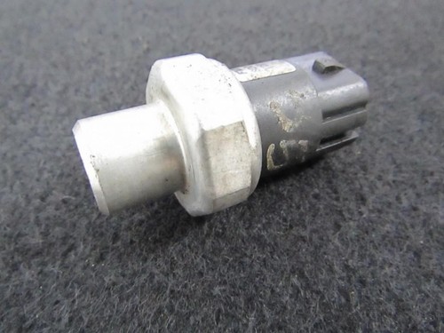 Volkswagen Passat 1999 Pressure Switch, air conditioning AC Pressu #454745-41