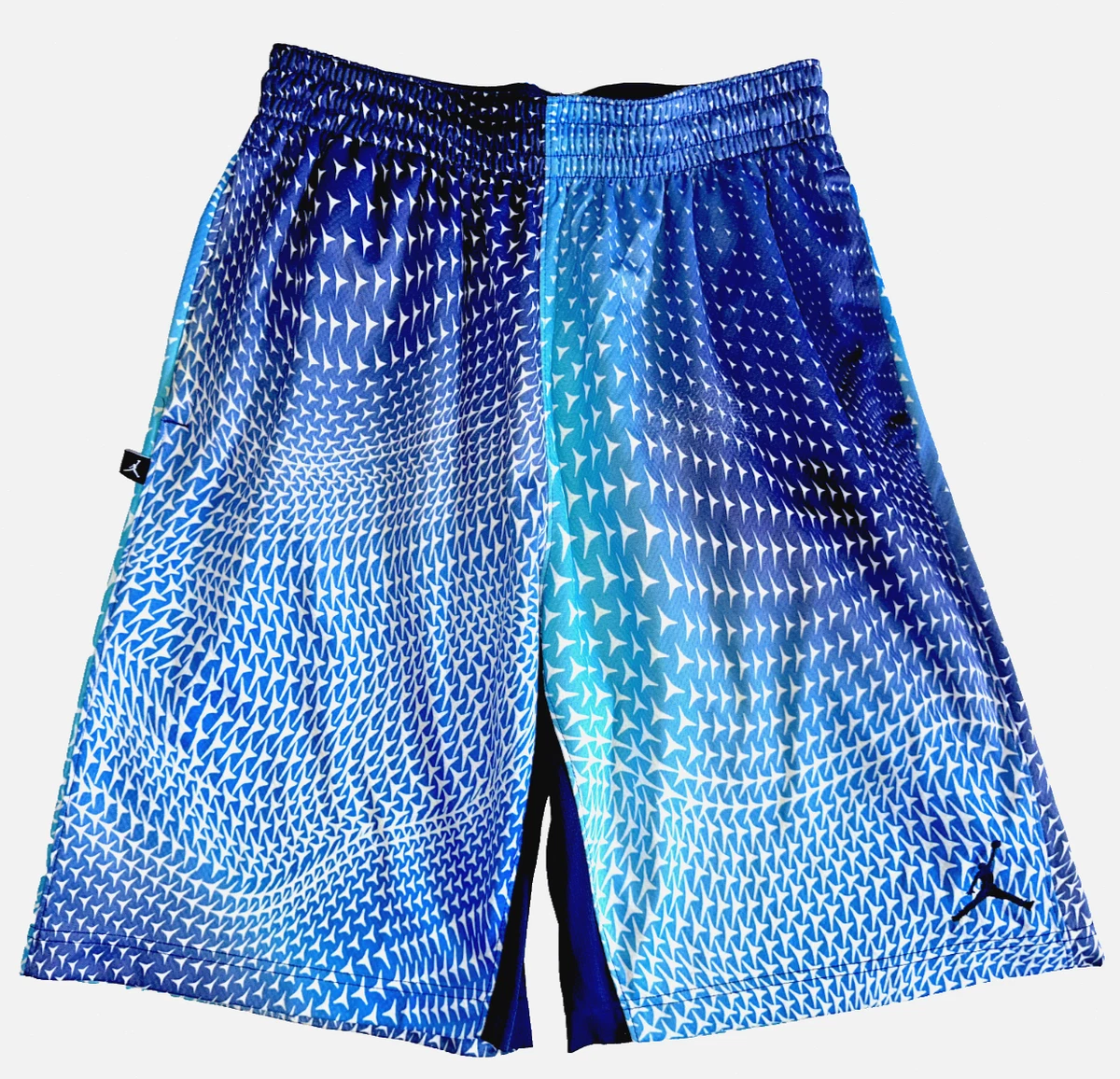 Baggy jordan shorts new arrivals