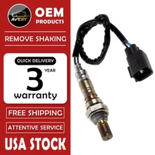 ✅Air Fuel Ratio Oxygen Sensor Upstream For 2000-2004 Toyota Avalon 3.0L 234-9021