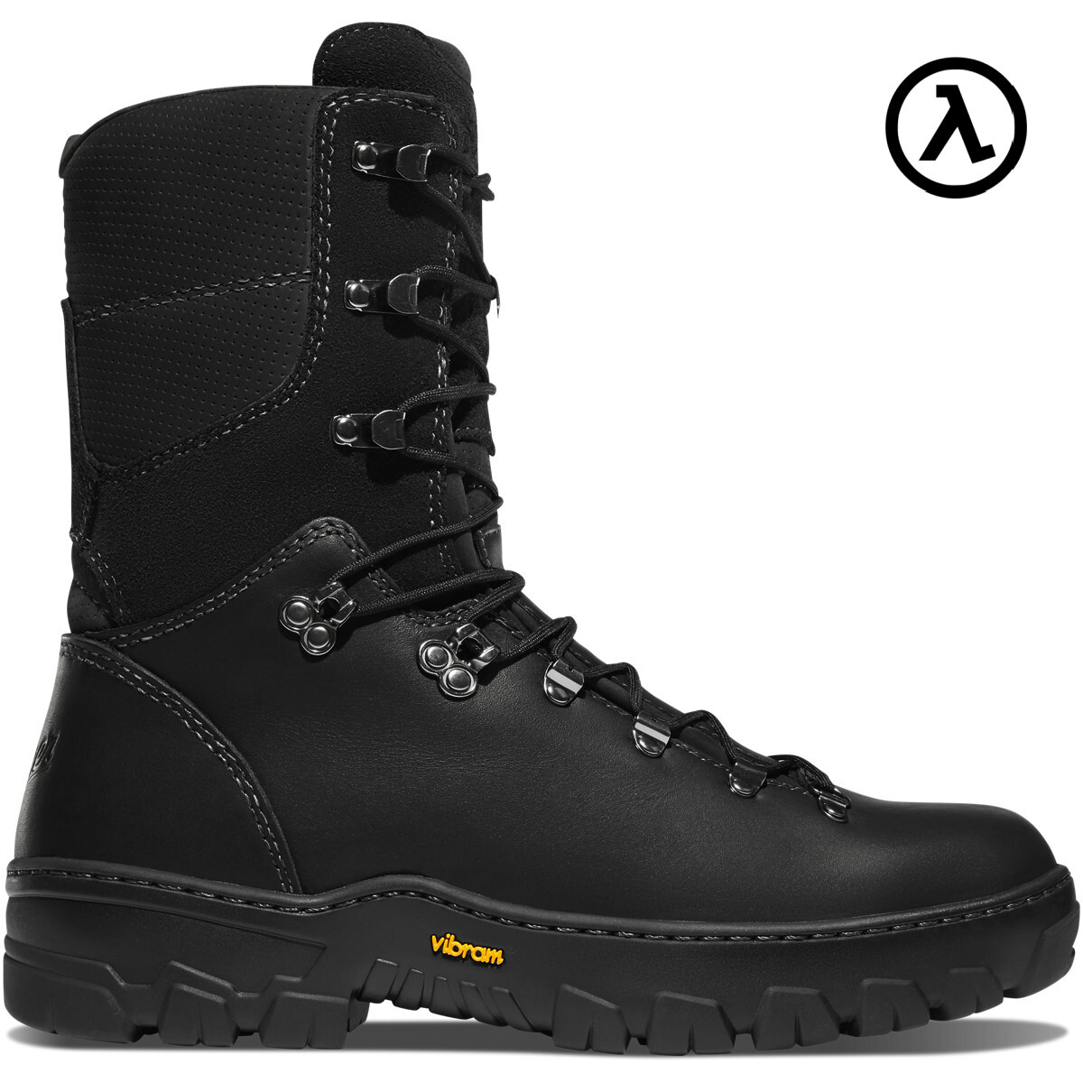 Firefighter Danner Black Friday 2021 Danner Nfpa Boots Danner