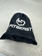 NEW FitBeast Grip Forearm Hand Grips Strengthener Kit, NIB/FREE SHIPPING 