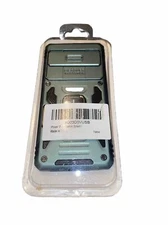 For Google Pixel 7 Phone Case Cover Kickstand lens slide ring holder Green New