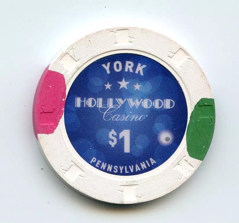 A Surprising Tool To Help You Nine casino