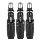 3pcs Fairway Wood Adapter+Ferrule Fit Titleist GT TSR2 TSR3 wood .335 Tip