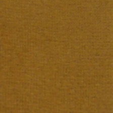 82-92 Pontiac Firebird Headliner Fabric Beechwood SB1896 Extra for visors/panels