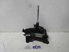 E1BR7C453FKA LEVA CAMBIO AUTOMATICO FORD FIESTA VI 09/2008>2016