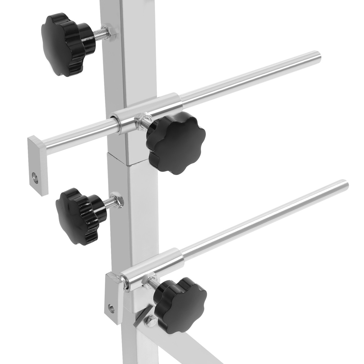 Innovative UltraRack Paint Stand for Sale | Redline Stands